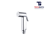 Vòi Xịt Vệ Sinh Chịu Áp T2202.02