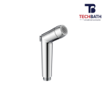 Vòi Xịt Vệ Sinh Chịu Áp T2302.03