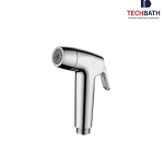 Vòi Xịt Vệ Sinh Chịu Áp T2202.06
