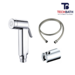 Bộ sản phẩm TECHBATH COMBO2 - Ảnh 6