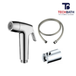 Bộ sản phẩm TECHBATH COMBO1 - Ảnh 4