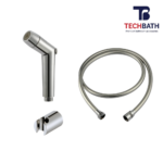 Bộ sản phẩm TECHBATH COMBO 10 - Ảnh 6